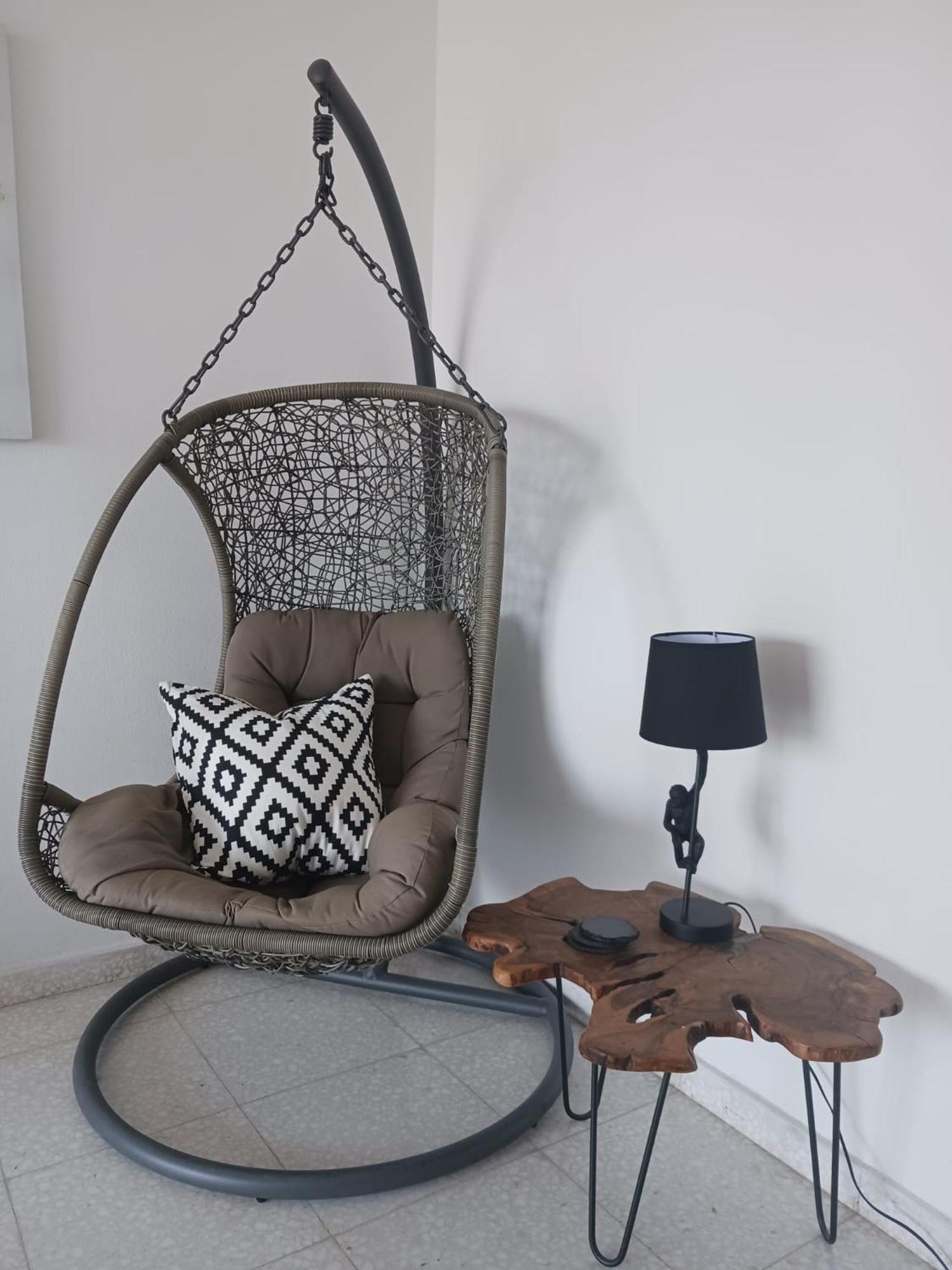 Modern Sea View Apartment Regina Gardens Πάφος Εξωτερικό φωτογραφία